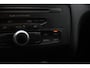 Audi A1 Sportback 1.2 TFSI Pro Line S