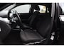 Audi A1 Sportback 1.2 TFSI Pro Line S