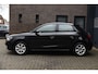 Audi A1 Sportback 1.2 TFSI Pro Line S