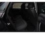 Audi A1 Sportback 1.2 TFSI Pro Line S