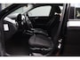 Audi A1 Sportback 1.2 TFSI Pro Line S