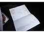 Audi A1 Sportback 1.2 TFSI Pro Line S
