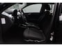 Audi A1 Sportback 1.2 TFSI Pro Line S