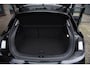 Audi A1 Sportback 1.2 TFSI Pro Line S