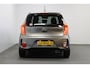 Kia Picanto 1.2 CVVT SportsLine