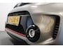 Kia Picanto 1.2 CVVT SportsLine