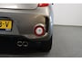 Kia Picanto 1.2 CVVT SportsLine