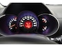 Kia Picanto 1.2 CVVT SportsLine