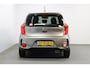 Kia Picanto 1.2 CVVT SportsLine