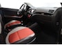 Kia Picanto 1.2 CVVT SportsLine