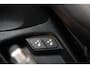 Kia Picanto 1.2 CVVT SportsLine