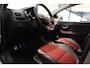Kia Picanto 1.2 CVVT SportsLine