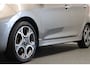 Kia Picanto 1.2 CVVT SportsLine