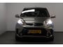 Kia Picanto 1.2 CVVT SportsLine