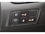 Kia Picanto 1.2 CVVT SportsLine