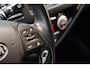 Kia Picanto 1.2 CVVT SportsLine