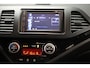 Kia Picanto 1.2 CVVT SportsLine