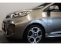 Kia Picanto 1.2 CVVT SportsLine