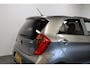Kia Picanto 1.2 CVVT SportsLine