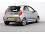Kia Picanto 1.2 CVVT SportsLine