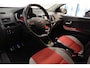 Kia Picanto 1.2 CVVT SportsLine