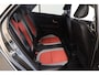 Kia Picanto 1.2 CVVT SportsLine