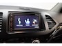 Kia Picanto 1.2 CVVT SportsLine