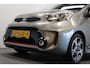 Kia Picanto 1.2 CVVT SportsLine