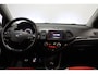 Kia Picanto 1.2 CVVT SportsLine