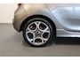 Kia Picanto 1.2 CVVT SportsLine