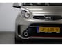 Kia Picanto 1.2 CVVT SportsLine