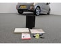 Kia Picanto 1.2 CVVT SportsLine