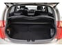 Kia Picanto 1.2 CVVT SportsLine