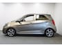 Kia Picanto 1.2 CVVT SportsLine