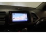 Kia Picanto 1.2 CVVT SportsLine