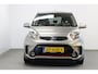 Kia Picanto 1.2 CVVT SportsLine
