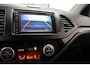 Kia Picanto 1.2 CVVT SportsLine