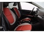 Kia Picanto 1.2 CVVT SportsLine