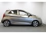 Kia Picanto 1.2 CVVT SportsLine