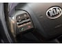 Kia Picanto 1.2 CVVT SportsLine