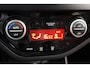 Kia Picanto 1.2 CVVT SportsLine