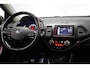 Kia Picanto 1.2 CVVT SportsLine