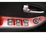 Kia Picanto 1.2 CVVT SportsLine