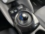 Nissan Leaf Acenta 40 kWh Lm-velgen / Camera / Navigatie