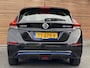 Nissan Leaf Acenta 40 kWh Lm-velgen / Camera / Navigatie