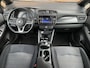Nissan Leaf Acenta 40 kWh Lm-velgen / Camera / Navigatie