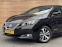 Nissan Leaf Acenta 40 kWh Lm-velgen / Camera / Navigatie