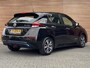 Nissan Leaf Acenta 40 kWh Lm-velgen / Camera / Navigatie