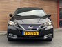 Nissan Leaf Acenta 40 kWh Lm-velgen / Camera / Navigatie