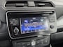 Nissan Leaf Acenta 40 kWh Lm-velgen / Camera / Navigatie